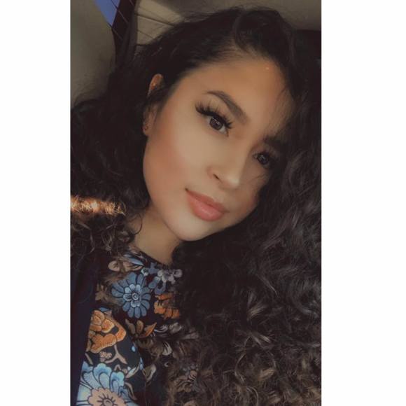 curly2500
